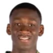 https://img.jingbaotiyu.cn/img/football/player/6d9f736f977e4afee033f76e3c139a55.png