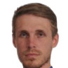 https://img.jingbaotiyu.cn/img/football/player/6da5a39463bd73bed286a8dfdd9ed471.png