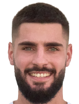 https://img.jingbaotiyu.cn/img/football/player/6da658790a047ccd28e269a08385cd46.png