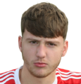 https://img.jingbaotiyu.cn/img/football/player/6dad7b4ea141d7ecedf18014cfe2d856.png