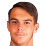https://img.jingbaotiyu.cn/img/football/player/6db45d8d51167aa656ef32f308fb6d7c.png