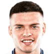 https://img.jingbaotiyu.cn/img/football/player/6db64a9385592a5d8090a8fa84ca1516.png
