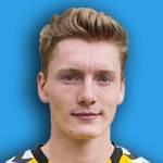 https://img.jingbaotiyu.cn/img/football/player/6db87d6c2057573b48bc1a986f7f5762.png