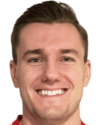 https://img.jingbaotiyu.cn/img/football/player/6dbfd7e52ac503b9408adb8d6e6af101.png