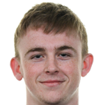 https://img.jingbaotiyu.cn/img/football/player/6dc07648dafcfdb3b6fde4d2ceb1c8e6.png