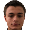 https://img.jingbaotiyu.cn/img/football/player/6dc4c624d711a2c32ef02ab1a446a4bd.png