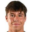 https://img.jingbaotiyu.cn/img/football/player/6dc53e8e5dd27cb7047331e6559c83dd.png