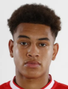 https://img.jingbaotiyu.cn/img/football/player/6dc5cc4b2712a7da75e00ed25bb1cc80.png