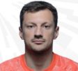 https://img.jingbaotiyu.cn/img/football/player/6dc78651a0b8e748c96d9aeeb2b218b4.jpg