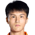 https://img.jingbaotiyu.cn/img/football/player/6dc7c2528f1a2799894bfcd1f412635e.png