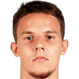 https://img.jingbaotiyu.cn/img/football/player/6dc853597b12404f2cd27bf8b782db93.png