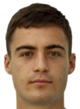 https://img.jingbaotiyu.cn/img/football/player/6dcb67c759c108ee8eb8680adadc95c3.png