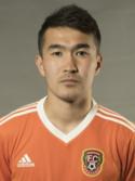 https://img.jingbaotiyu.cn/img/football/player/6dce1e1e35521ecedabd640d66a8dc43.jpg