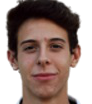 https://img.jingbaotiyu.cn/img/football/player/6dd2cd3318b9ce9311066b993c63de04.png