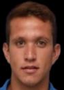 https://img.jingbaotiyu.cn/img/football/player/6dd95416df4f6a6e7001b68274d59242.png