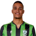 https://img.jingbaotiyu.cn/img/football/player/6ddb3375961185ee0675074e0d4b166c.png