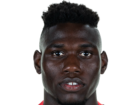 https://img.jingbaotiyu.cn/img/football/player/6ddf6e63991bd9e5328f71fc6ab4ebb2.png