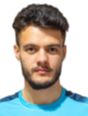 https://img.jingbaotiyu.cn/img/football/player/6ddf9bb32a1350b85a75dbe6ab97f674.png