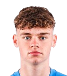 https://img.jingbaotiyu.cn/img/football/player/6de13581603eea66e913a0e59370b9c3.png