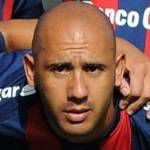 https://img.jingbaotiyu.cn/img/football/player/6de148f05d6739e410830a588977ac10.png