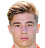 https://img.jingbaotiyu.cn/img/football/player/6de40853575d6ead96928a15df1764d2.png