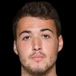 https://img.jingbaotiyu.cn/img/football/player/6de42ecae5a6084aa305c89ae6f7724a.png