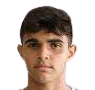 https://img.jingbaotiyu.cn/img/football/player/6de6fd9644b7ff32217d9b5184a83624.png