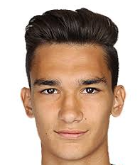 https://img.jingbaotiyu.cn/img/football/player/6dec3c80cb2ecf7a3146619b74fd28a8.jpg