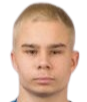 https://img.jingbaotiyu.cn/img/football/player/6df02a2b254ff702d22e7d866d723649.png
