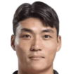 https://img.jingbaotiyu.cn/img/football/player/6df26e8bfeaa741a0ece441306c09a03.png