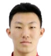 https://img.jingbaotiyu.cn/img/football/player/6df2e96f16a145e1f6618a64526fcc3e.png