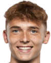 https://img.jingbaotiyu.cn/img/football/player/6df6ab69feaacd1550157f78e04c3d57.png