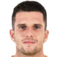 https://img.jingbaotiyu.cn/img/football/player/6df7fb5765d89adb23d8ab3c90d8b878.jpg
