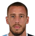 https://img.jingbaotiyu.cn/img/football/player/6df881b4a13a723d7bf3678ef61c4114.png