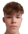 https://img.jingbaotiyu.cn/img/football/player/6dfa639761c7c18070f70938dc181784.png