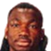 https://img.jingbaotiyu.cn/img/football/player/6e00b9d030dfa0c55ce754fd6a2bf7b5.png