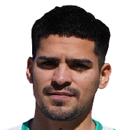 https://img.jingbaotiyu.cn/img/football/player/6e014a6927feb9a4c73592932eedbc82.png