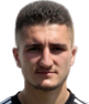 https://img.jingbaotiyu.cn/img/football/player/6e0622b9f61803092658727edc4dcae1.png