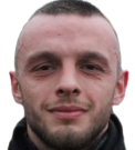 https://img.jingbaotiyu.cn/img/football/player/6e0f047855ea71c11e421d6705d45e72.png