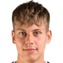 https://img.jingbaotiyu.cn/img/football/player/6e0f255aa5ee4d7157dfaca81f45ea1d.png