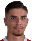 https://img.jingbaotiyu.cn/img/football/player/6e10deb271ba67703cc325c357f7f852.png