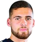 https://img.jingbaotiyu.cn/img/football/player/6e110231ed87bec86c8c11ed999cedda.png