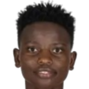 https://img.jingbaotiyu.cn/img/football/player/6e111eb75163e6a1ec6895204f0d3567.png