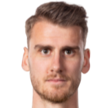 https://img.jingbaotiyu.cn/img/football/player/6e116d7e4935e25a7256cc0f044119d9.png