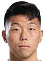 https://img.jingbaotiyu.cn/img/football/player/6e1bea6ab6f2894e0a00feb468118298.png