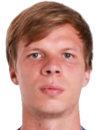 https://img.jingbaotiyu.cn/img/football/player/6e1e1228aa18efd5fae01f5521d8b812.png