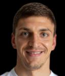 https://img.jingbaotiyu.cn/img/football/player/6e205b8599dda2d81de70968feb2a8eb.png