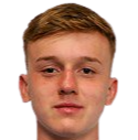 https://img.jingbaotiyu.cn/img/football/player/6e2a18bbdf9e0926c2c9fc50ea842ca4.png