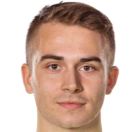 https://img.jingbaotiyu.cn/img/football/player/6e32de60e5705ddbf788e9514c2529e5.png