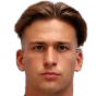 https://img.jingbaotiyu.cn/img/football/player/6e34162505d388a1d064476d31dba6af.png